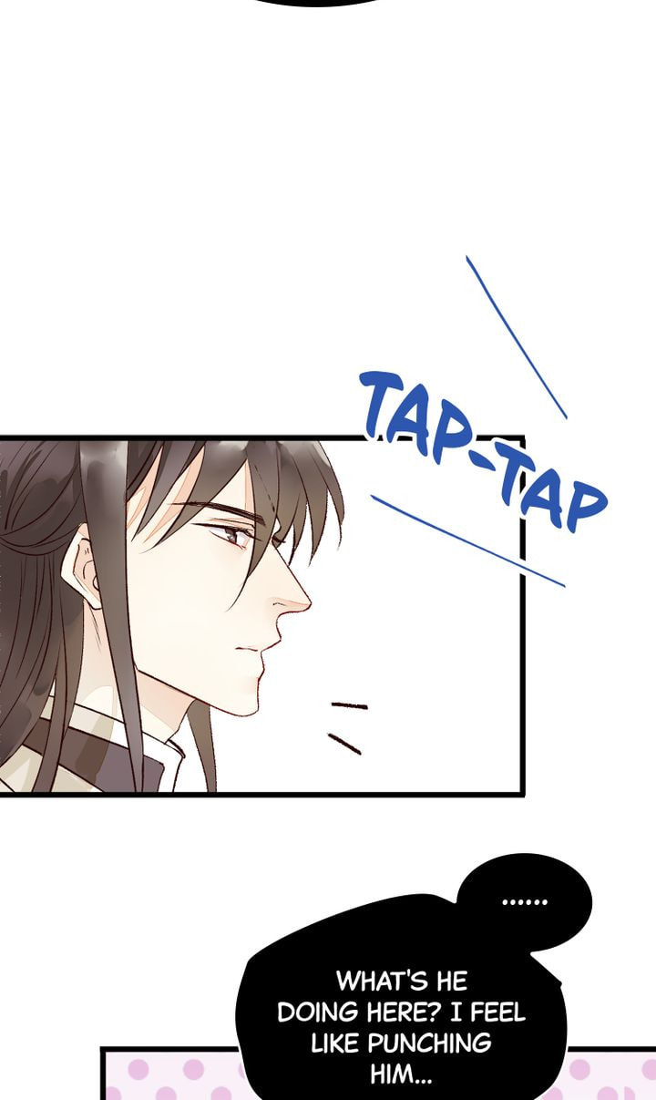 Read Demonic (Colored) chapter 6 image 25 on Lezhin