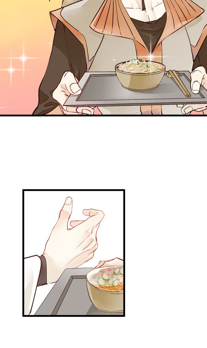 Read Demonic (Colored) chapter 6 image 27 on Lezhin