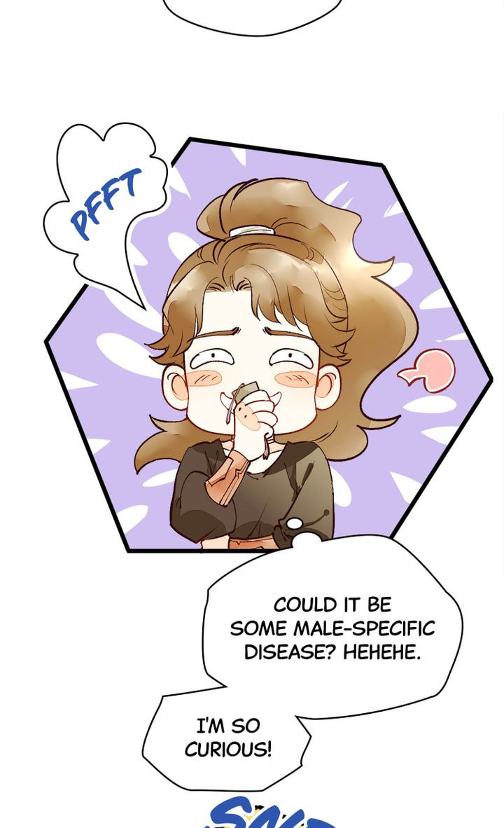 Read Demonic (Colored) chapter 7 image 10 on Lezhin