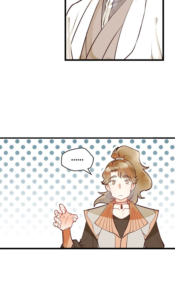 Read Demonic (Colored) chapter 7 image 20 on Lezhin