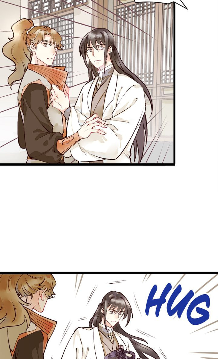 Read Demonic (Colored) chapter 7 image 23 on Lezhin