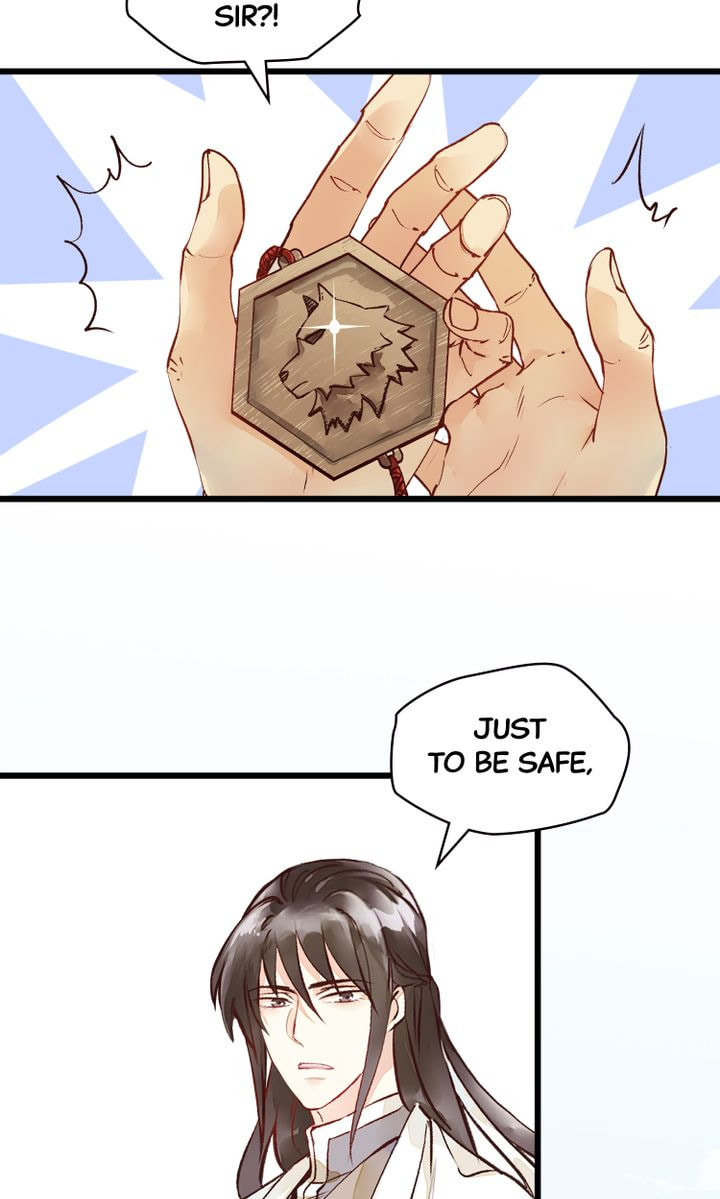 Read Demonic (Colored) chapter 8 image 13 on Lezhin