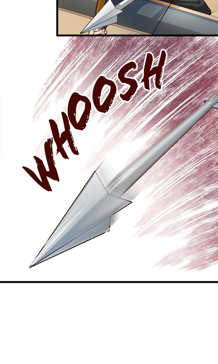 Read Demonic (Colored) chapter 8 image 31 on Lezhin