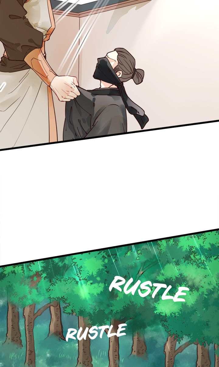 Read Demonic (Colored) chapter 9 image 19 on Lezhin