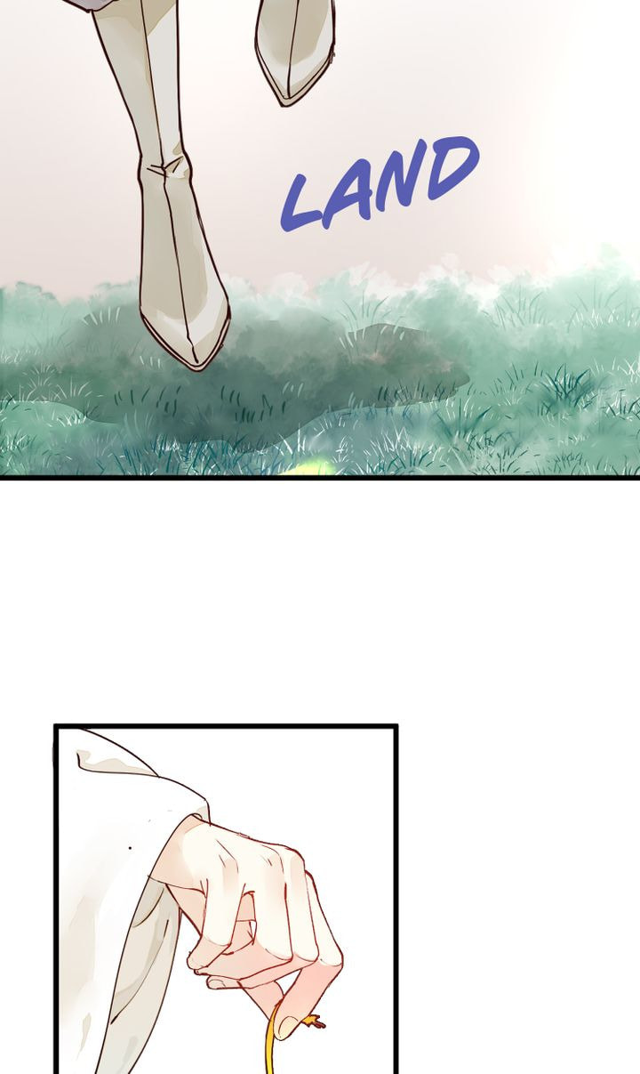 Read Demonic (Colored) chapter 9 image 23 on Lezhin