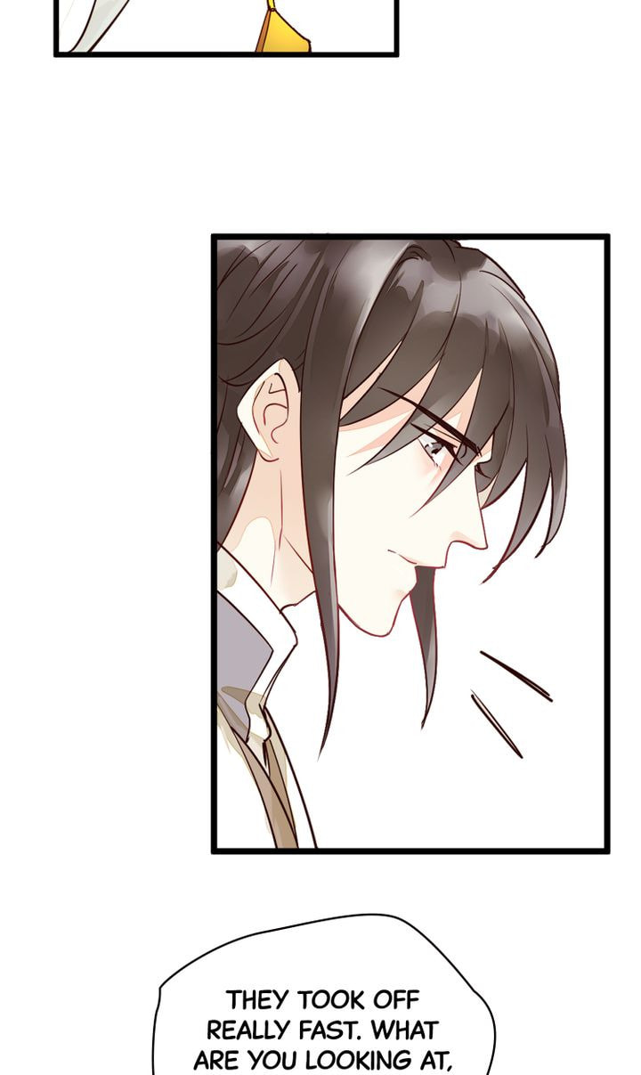 Read Demonic (Colored) chapter 9 image 24 on Lezhin