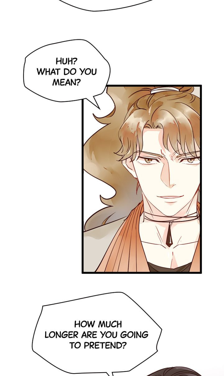 Read Demonic (Colored) chapter 9 image 27 on Lezhin