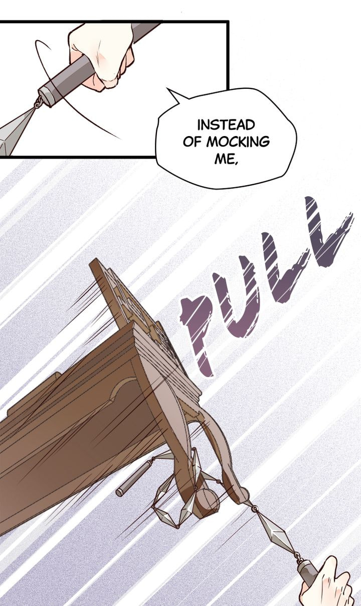 Read Demonic (Colored) chapter 9 image 6 on Lezhin
