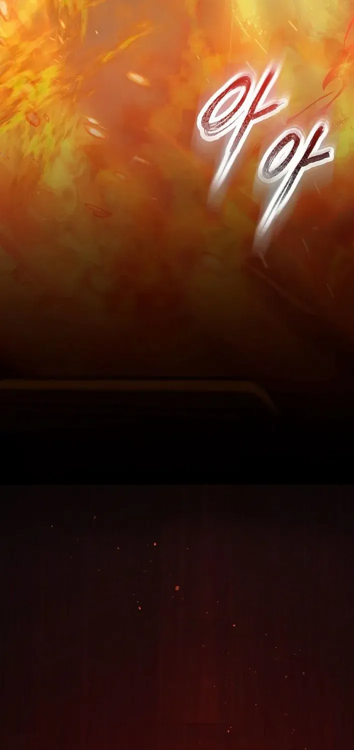 Read Demonic Divine Sword chapter 1 image 10 on Lezhin