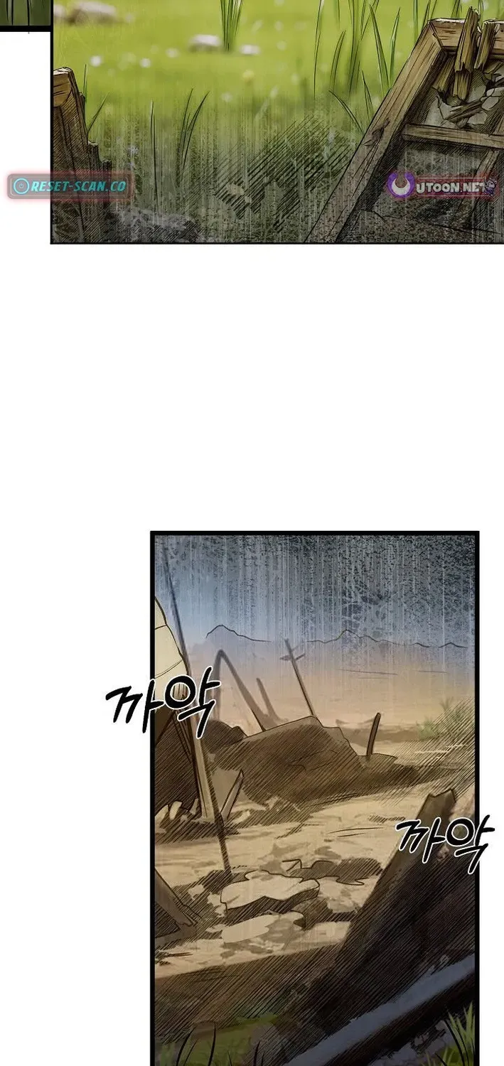 Read Demonic Divine Sword chapter 1 image 101 on Lezhin