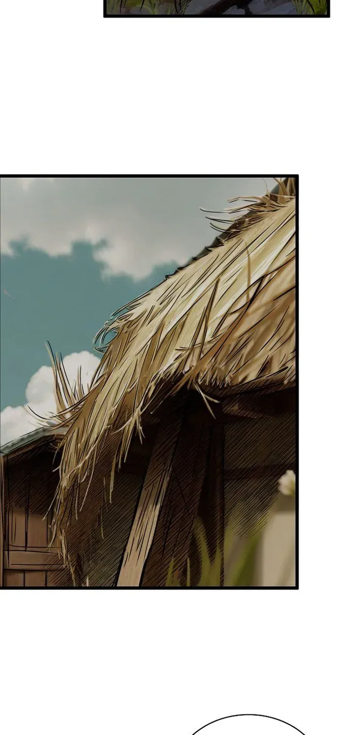 Read Demonic Divine Sword chapter 1 image 102 on Lezhin