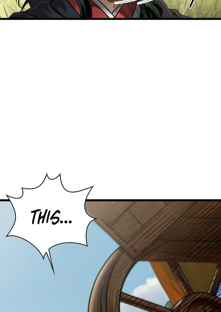 Read Demonic Divine Sword chapter 1 image 104 on Lezhin