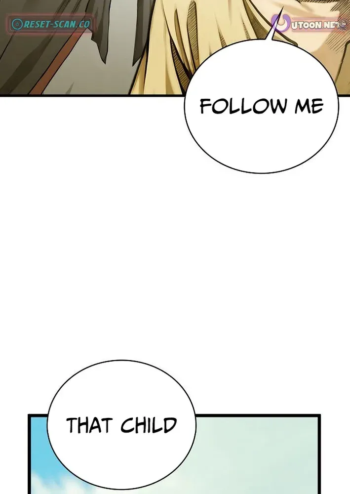 Read Demonic Divine Sword chapter 1 image 111 on Lezhin