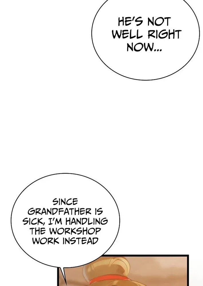 Read Demonic Divine Sword chapter 1 image 132 on Lezhin