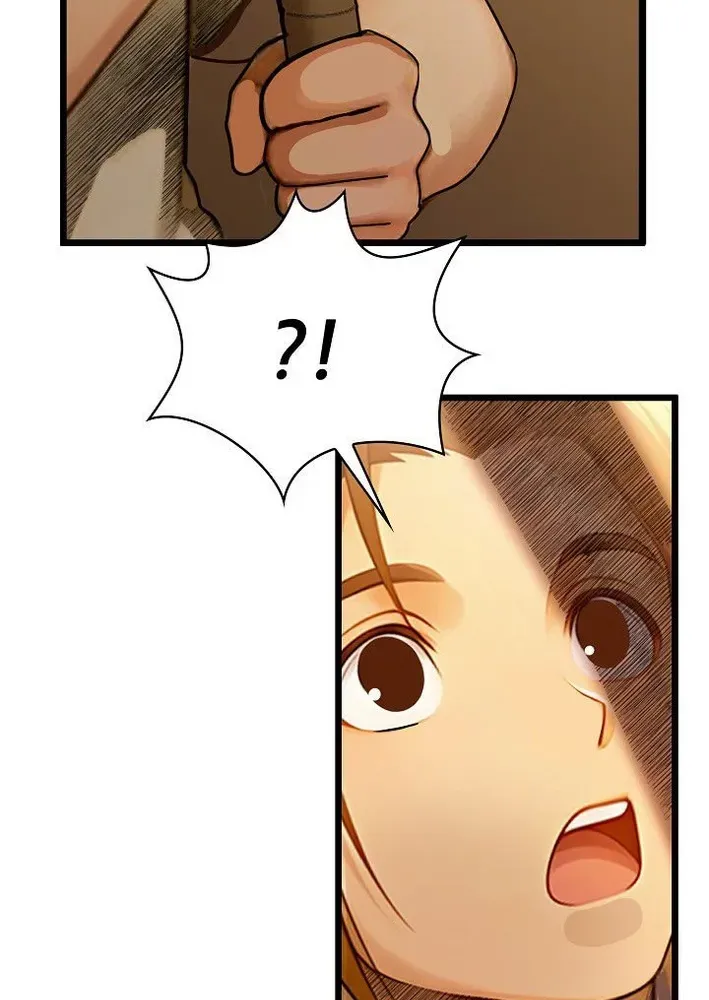 Read Demonic Divine Sword chapter 1 image 139 on Lezhin