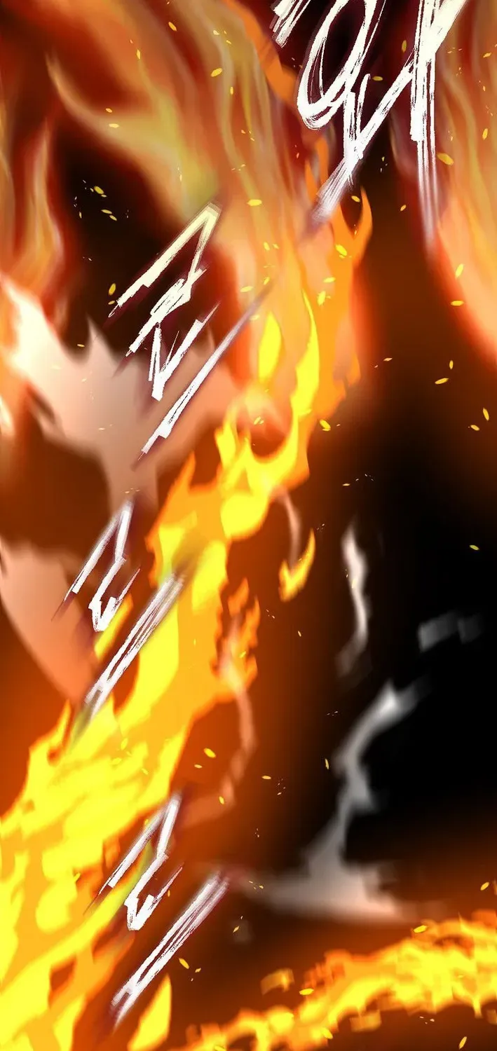 Read Demonic Divine Sword chapter 1 image 14 on Lezhin