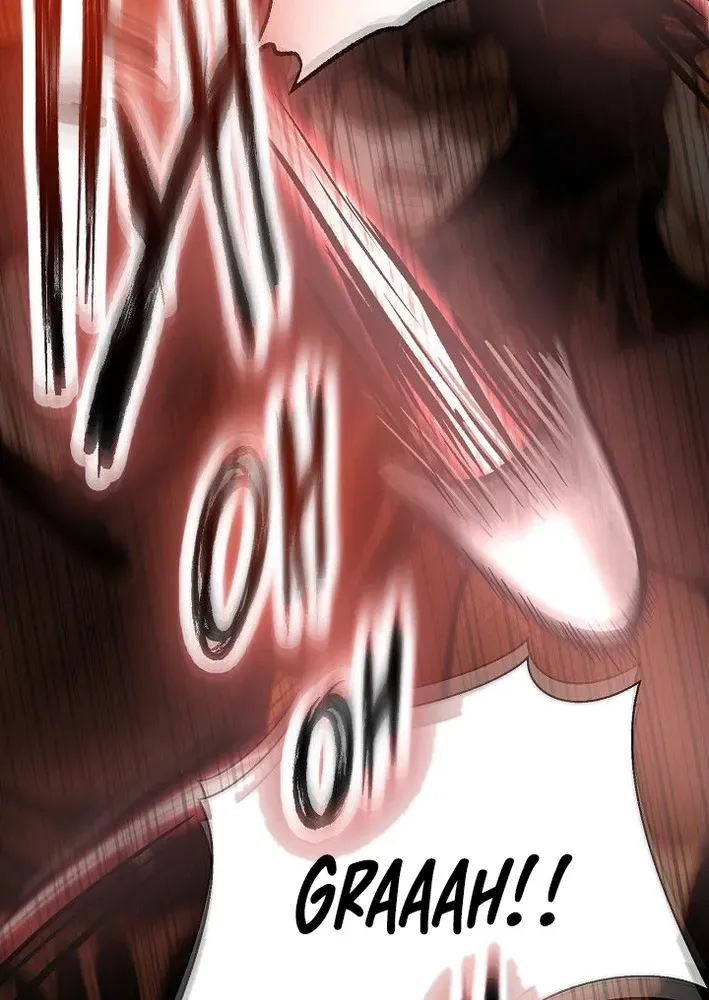 Read Demonic Divine Sword chapter 1 image 55 on Lezhin