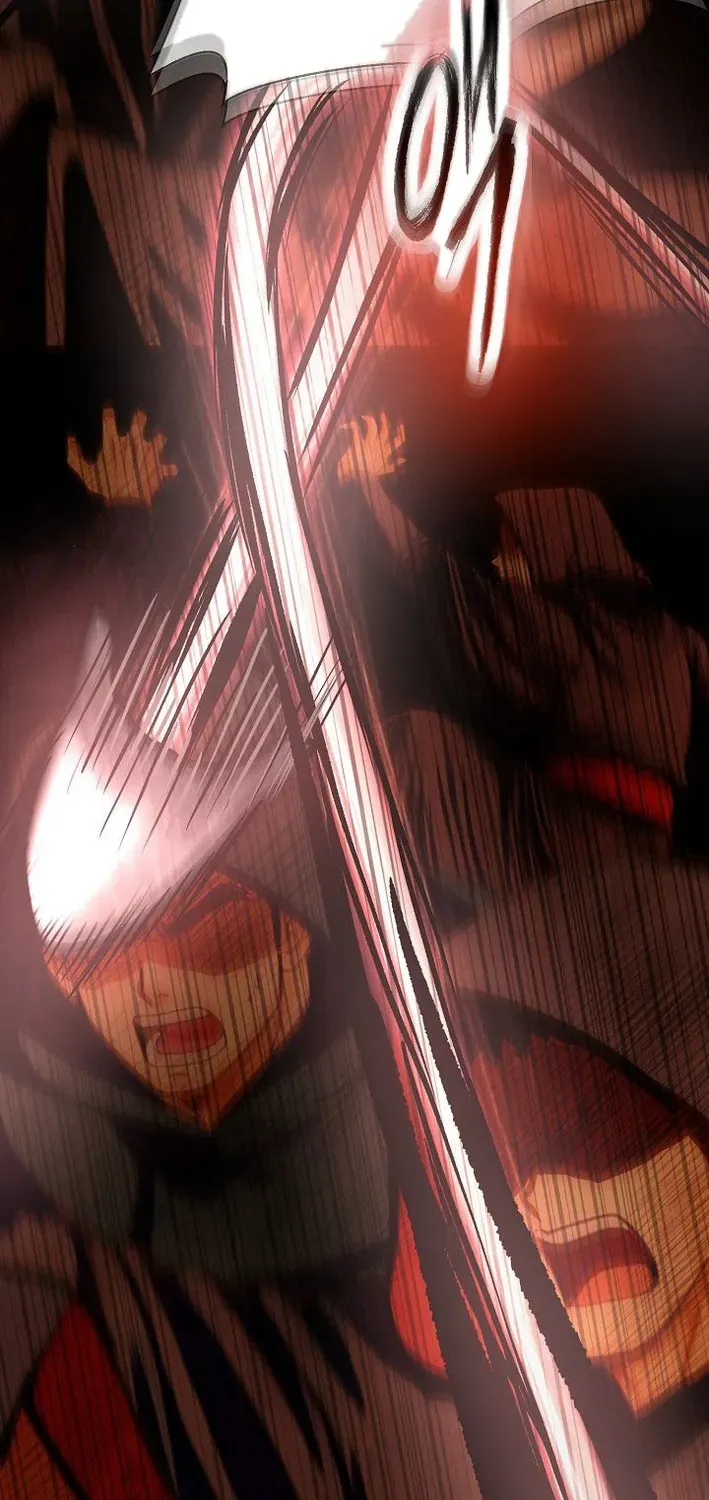 Read Demonic Divine Sword chapter 1 image 56 on Lezhin
