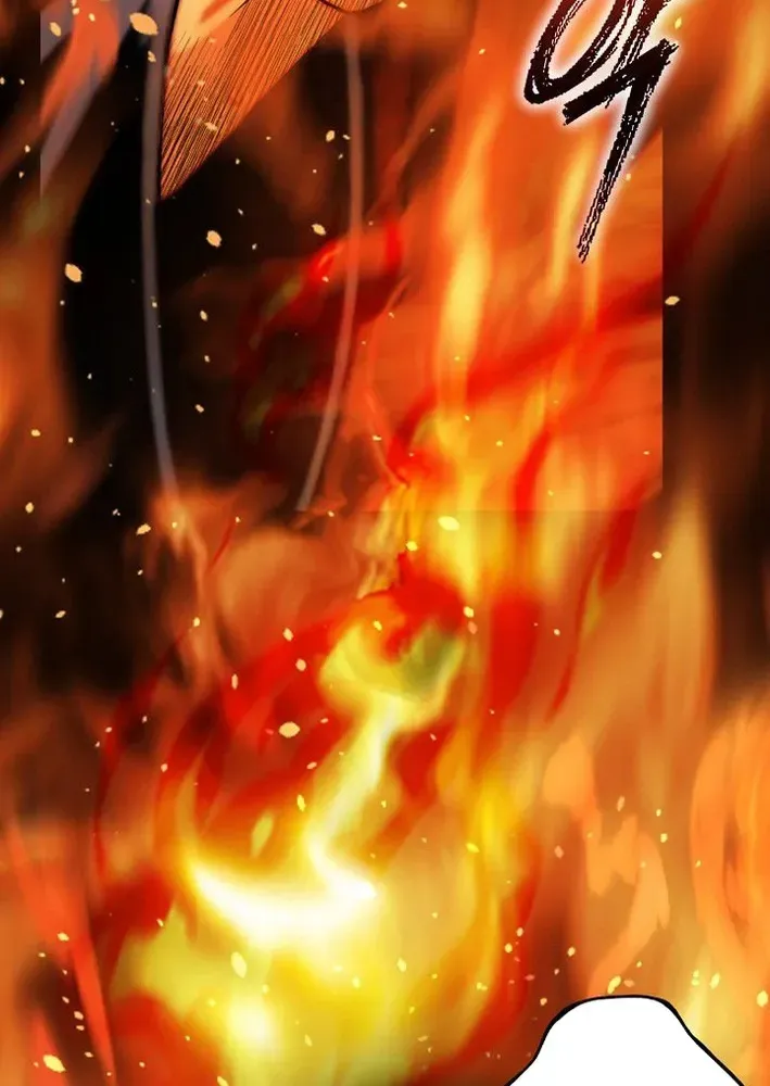 Read Demonic Divine Sword chapter 1 image 6 on Lezhin