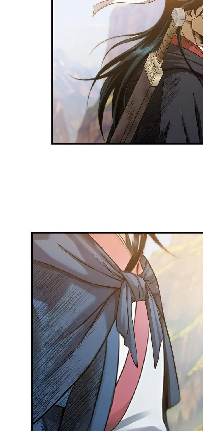 Read Demonic Divine Sword chapter 1 image 91 on Lezhin