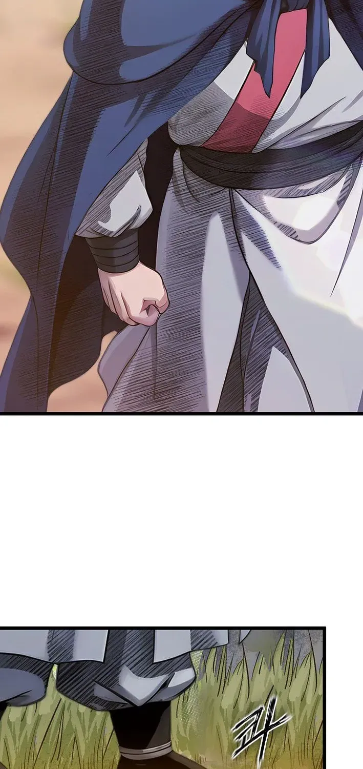 Read Demonic Divine Sword chapter 1 image 93 on Lezhin