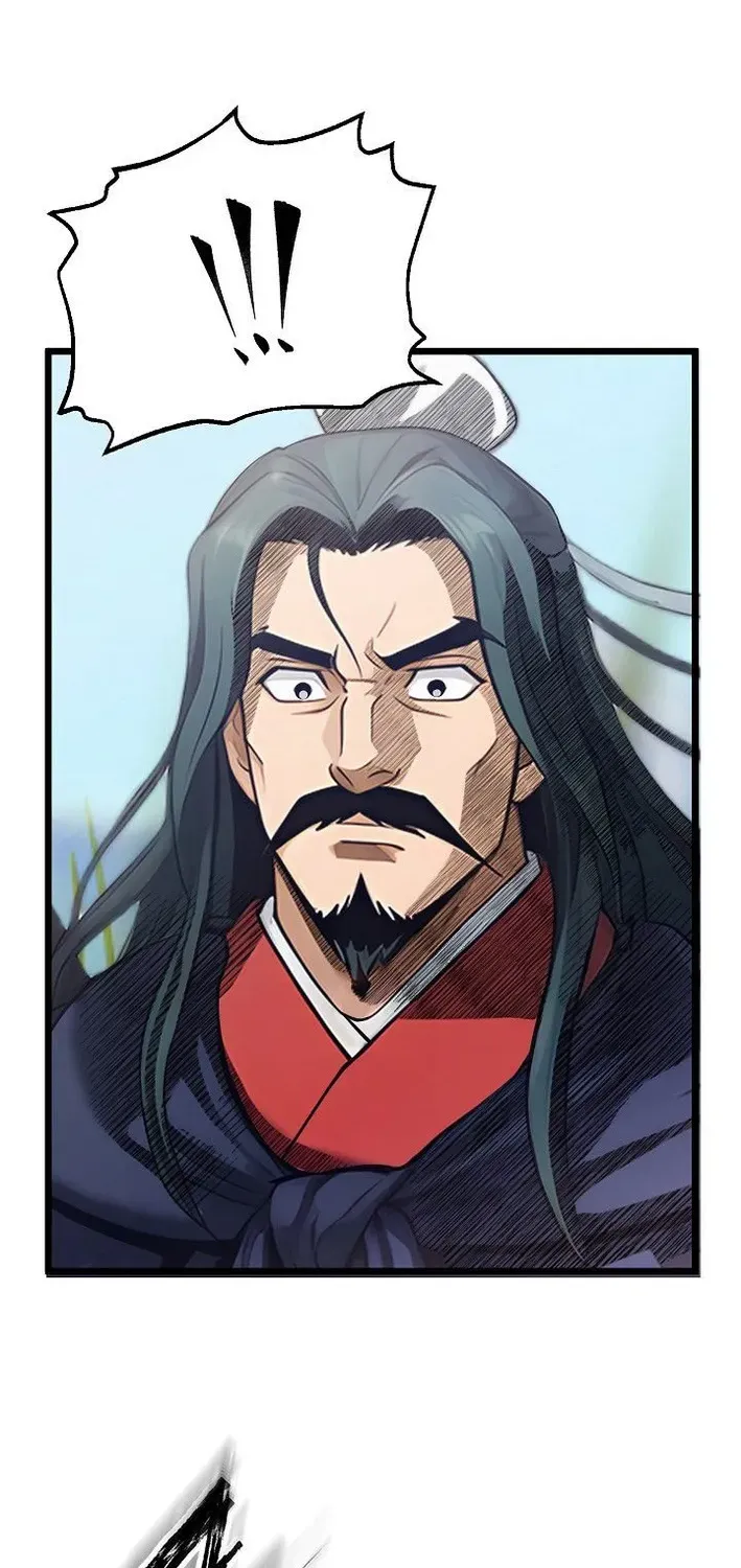 Read Demonic Divine Sword chapter 1 image 96 on Lezhin