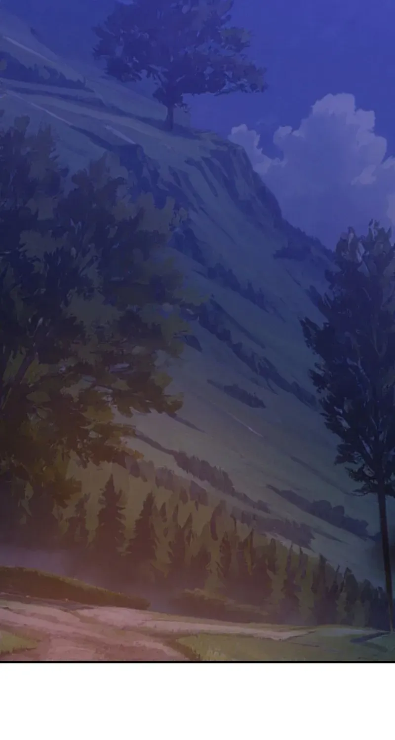 Read Demonic Divine Sword chapter 10 image 1 on Lezhin