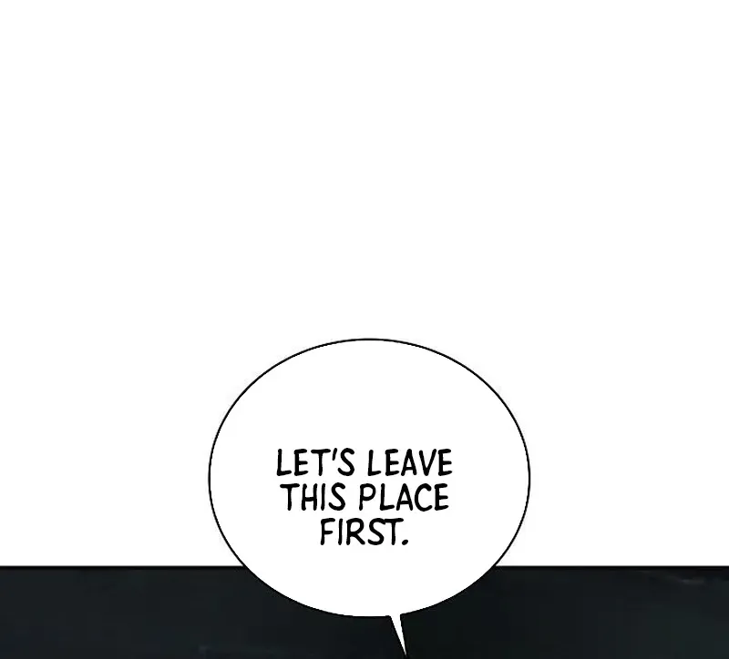 Read Demonic Divine Sword chapter 10 image 18 on Lezhin