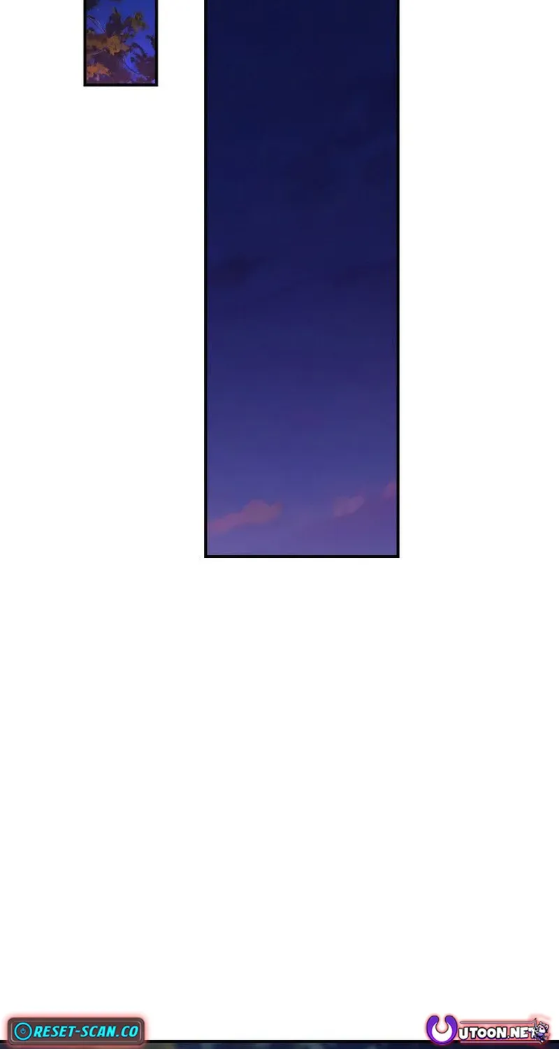 Read Demonic Divine Sword chapter 10 image 26 on Lezhin