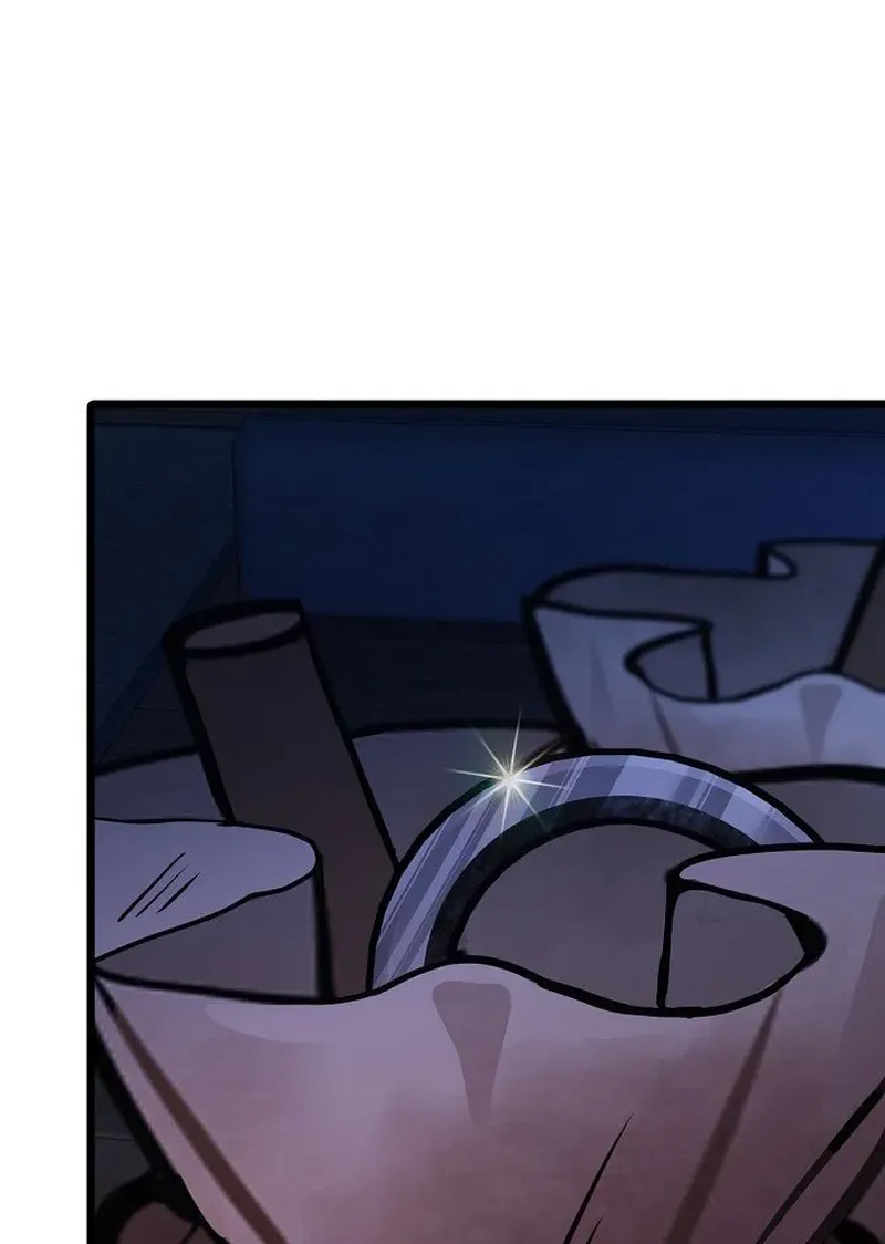 Read Demonic Divine Sword chapter 10 image 48 on Lezhin