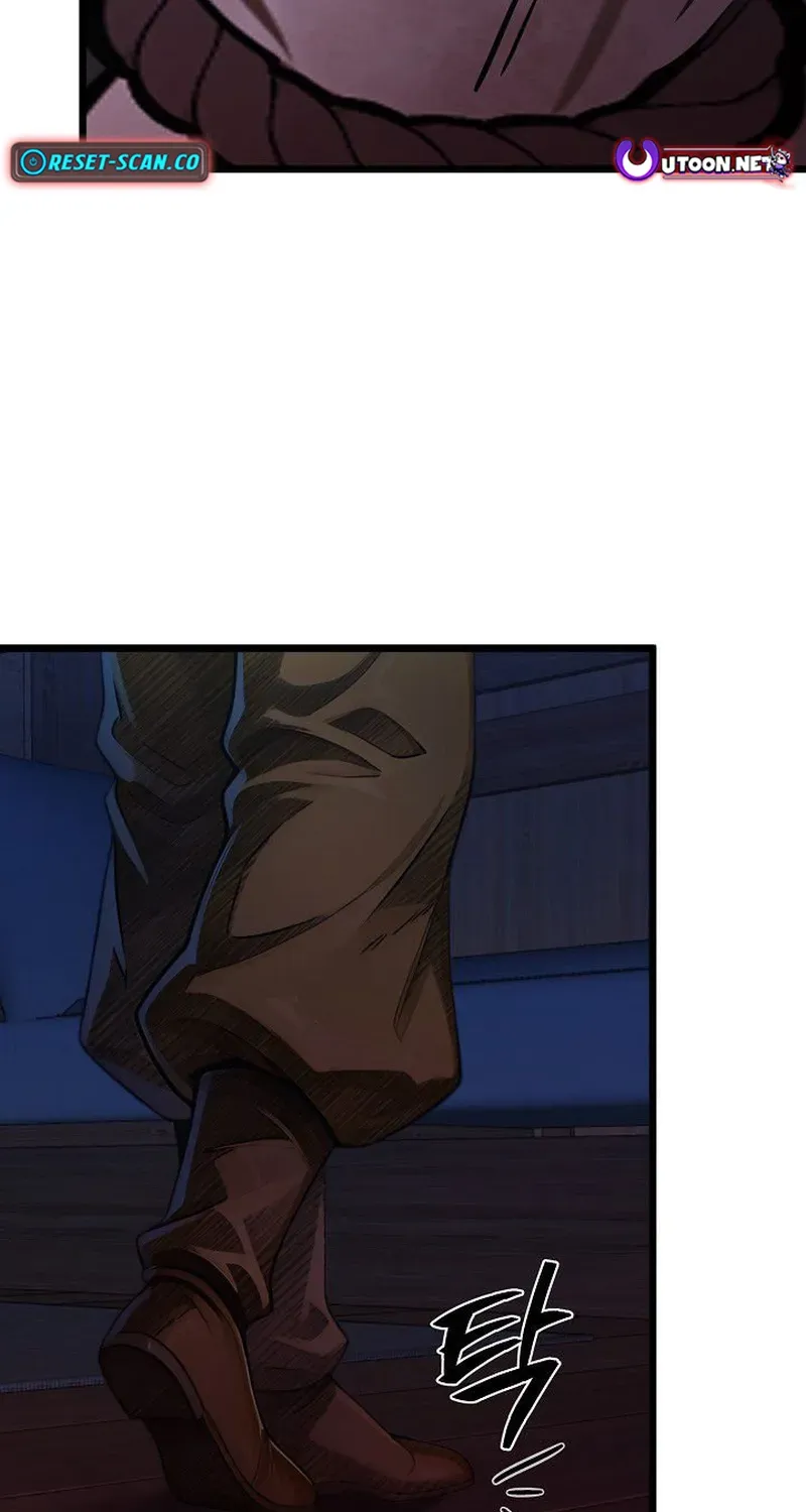 Read Demonic Divine Sword chapter 10 image 49 on Lezhin