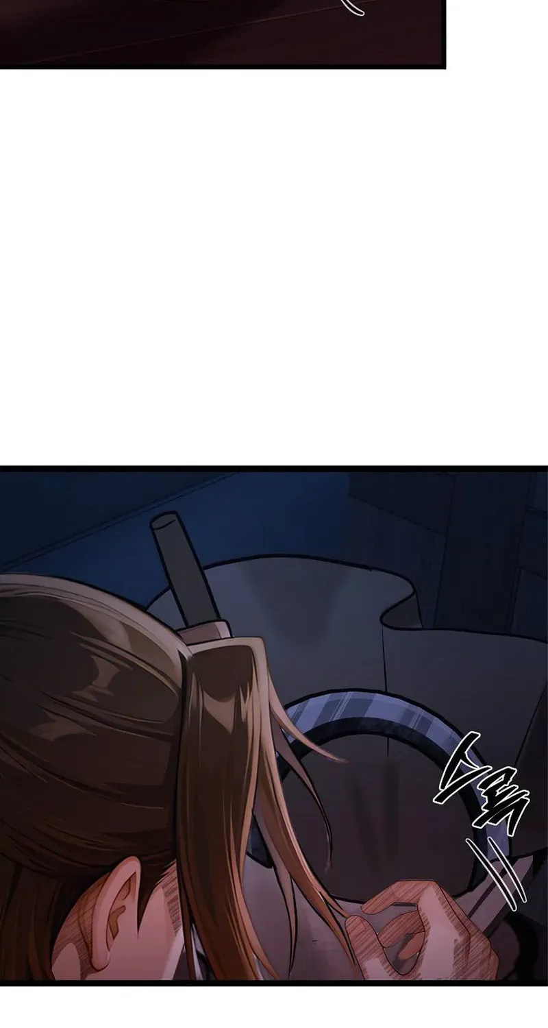 Read Demonic Divine Sword chapter 10 image 50 on Lezhin