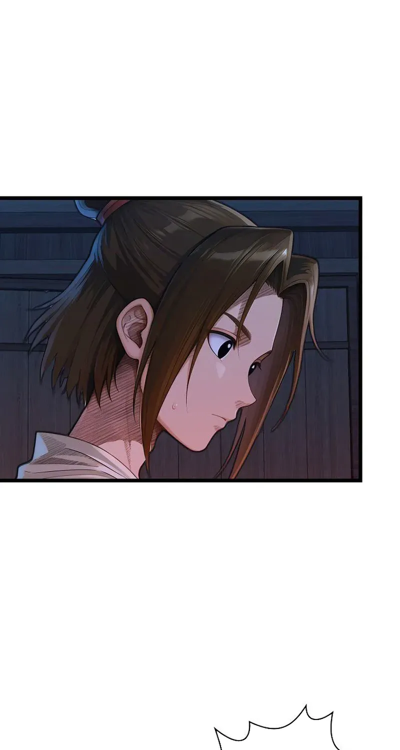 Read Demonic Divine Sword chapter 10 image 51 on Lezhin