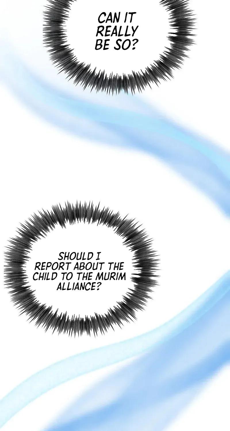 Read Demonic Divine Sword chapter 10 image 65 on Lezhin