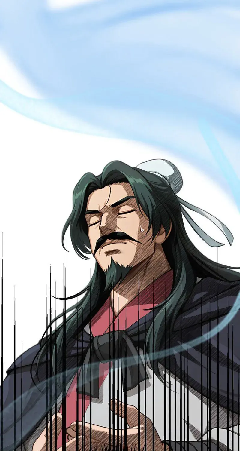 Read Demonic Divine Sword chapter 10 image 67 on Lezhin