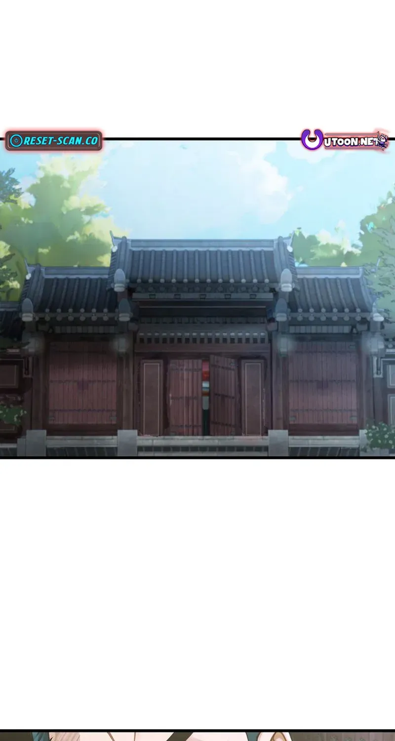 Read Demonic Divine Sword chapter 10 image 69 on Lezhin