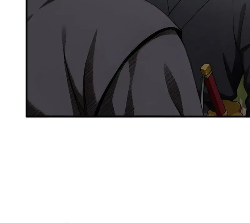 Read Demonic Divine Sword chapter 10 image 72 on Lezhin