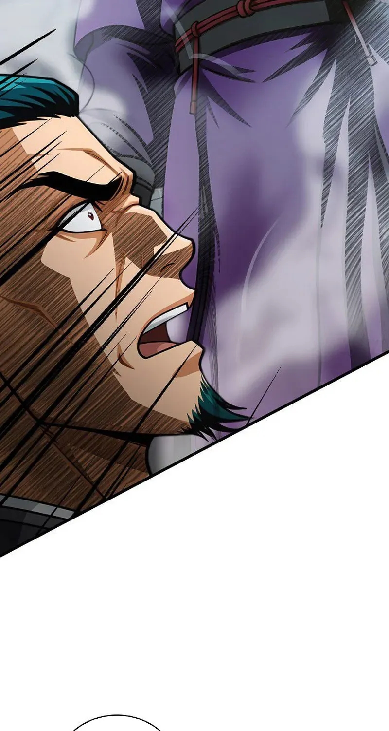 Read Demonic Divine Sword chapter 10 image 85 on Lezhin