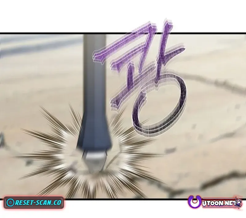 Read Demonic Divine Sword chapter 10 image 90 on Lezhin