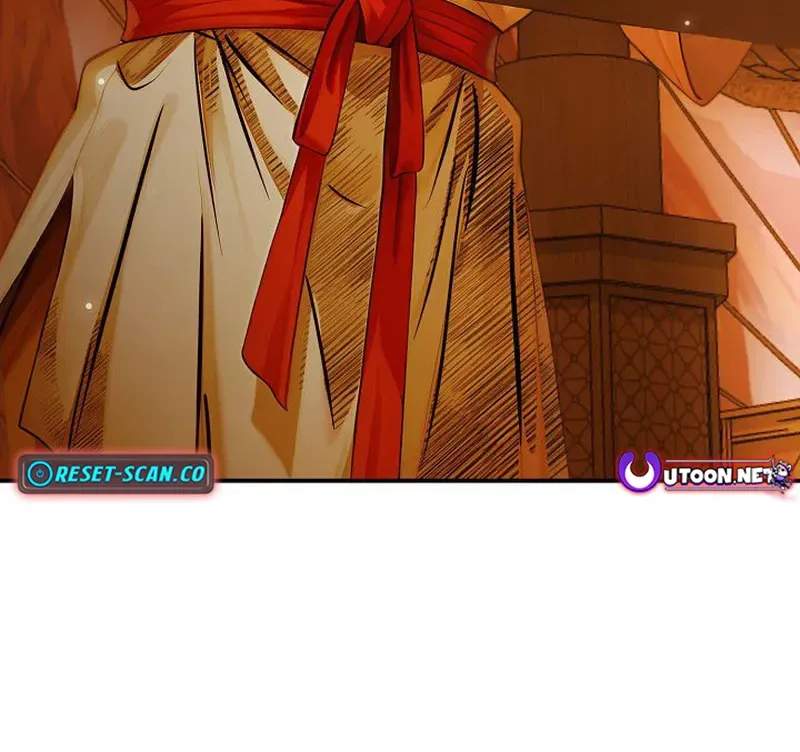 Read Demonic Divine Sword chapter 11 image 23 on Lezhin