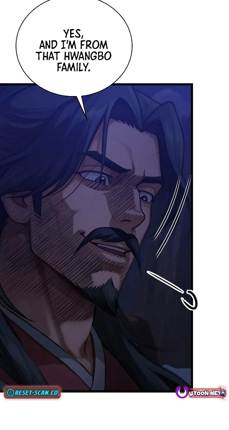 Read Demonic Divine Sword chapter 11 image 49 on Lezhin