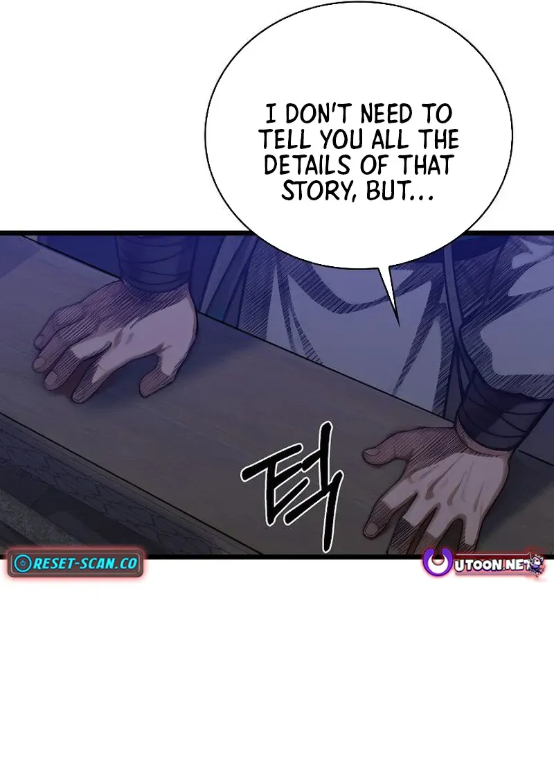 Read Demonic Divine Sword chapter 11 image 53 on Lezhin