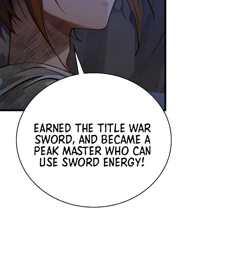 Read Demonic Divine Sword chapter 11 image 65 on Lezhin