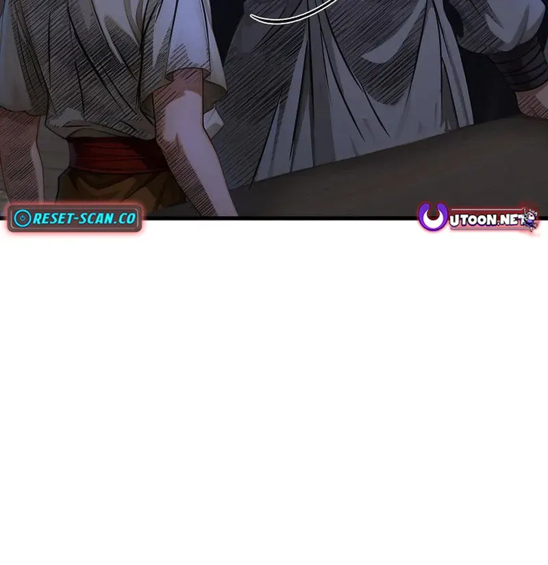 Read Demonic Divine Sword chapter 11 image 71 on Lezhin