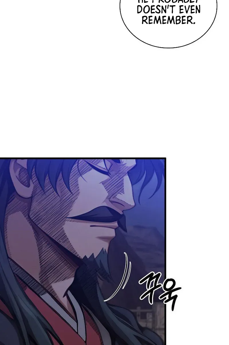 Read Demonic Divine Sword chapter 11 image 76 on Lezhin
