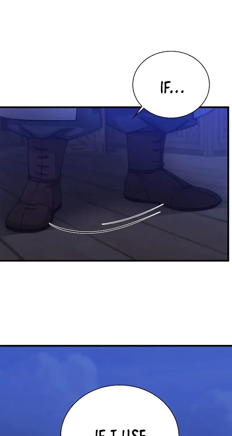 Read Demonic Divine Sword chapter 11 image 78 on Lezhin