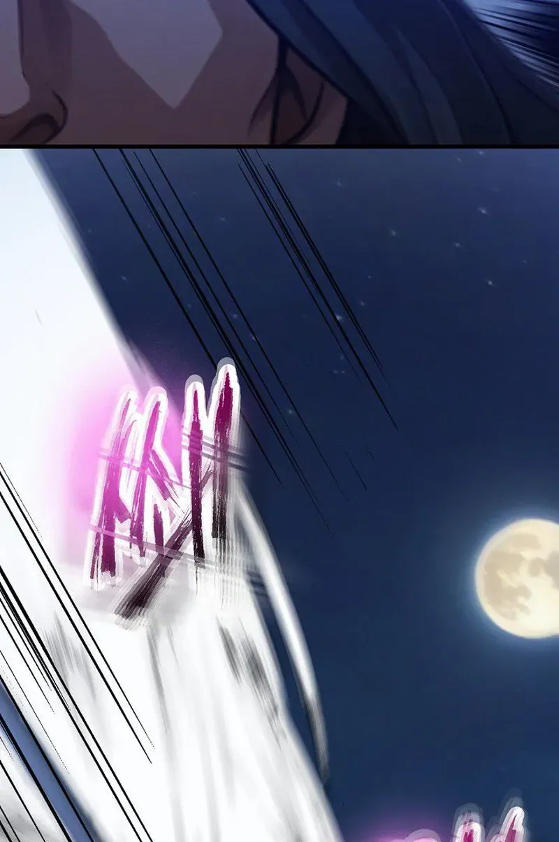 Read Demonic Divine Sword chapter 11 image 81 on Lezhin