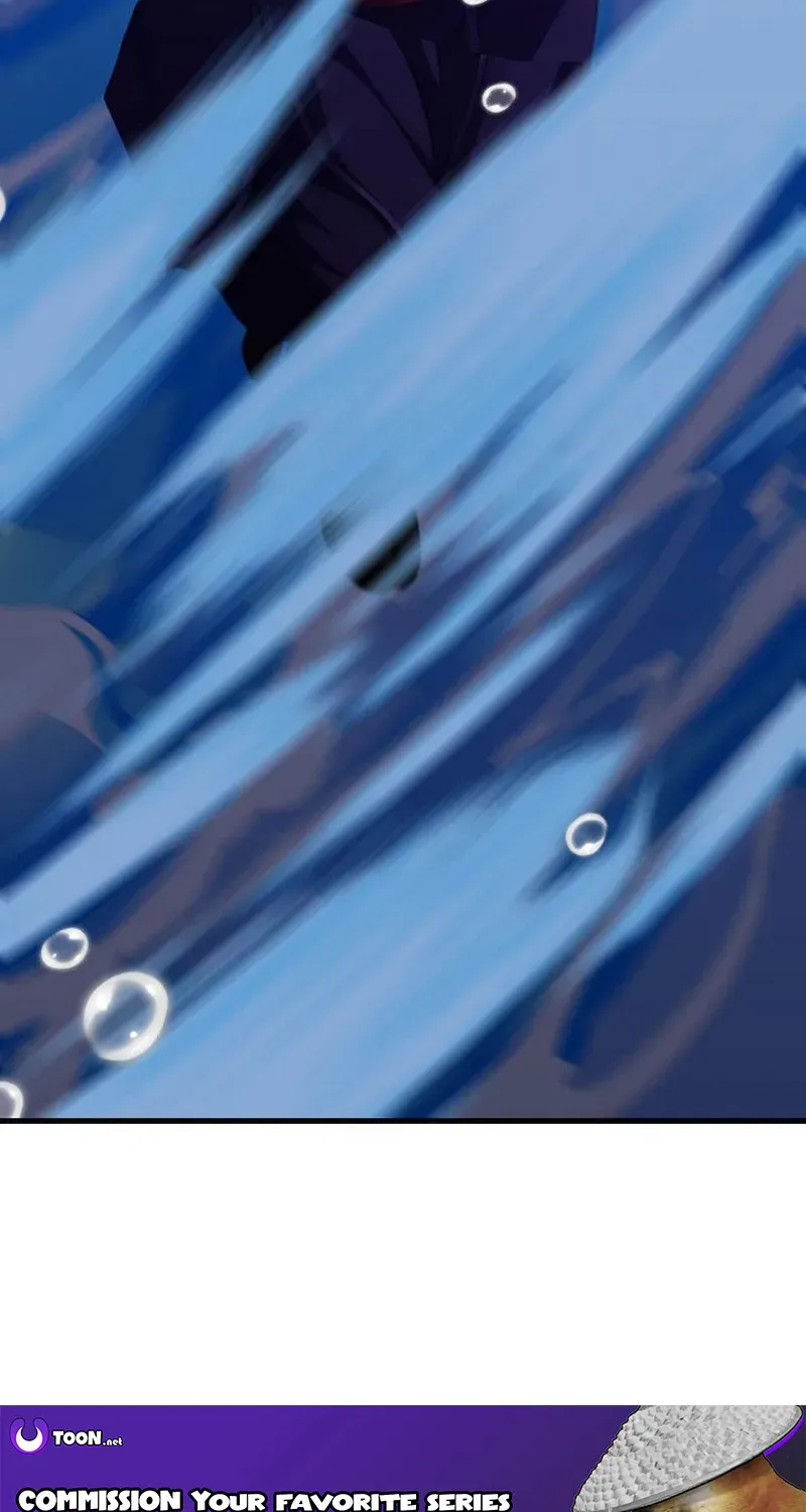 Read Demonic Divine Sword chapter 11 image 85 on Lezhin