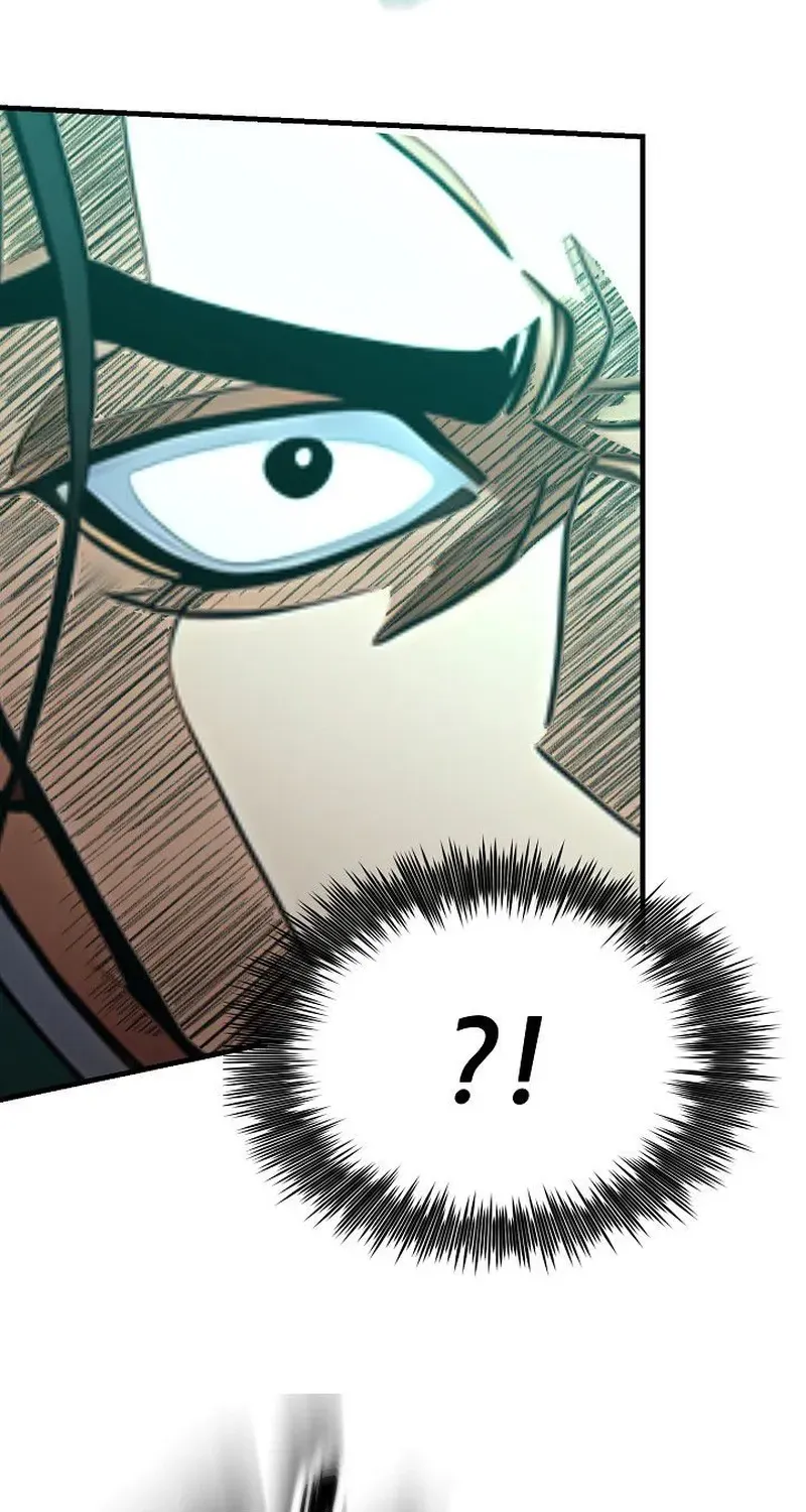 Read Demonic Divine Sword chapter 12 image 104 on Lezhin