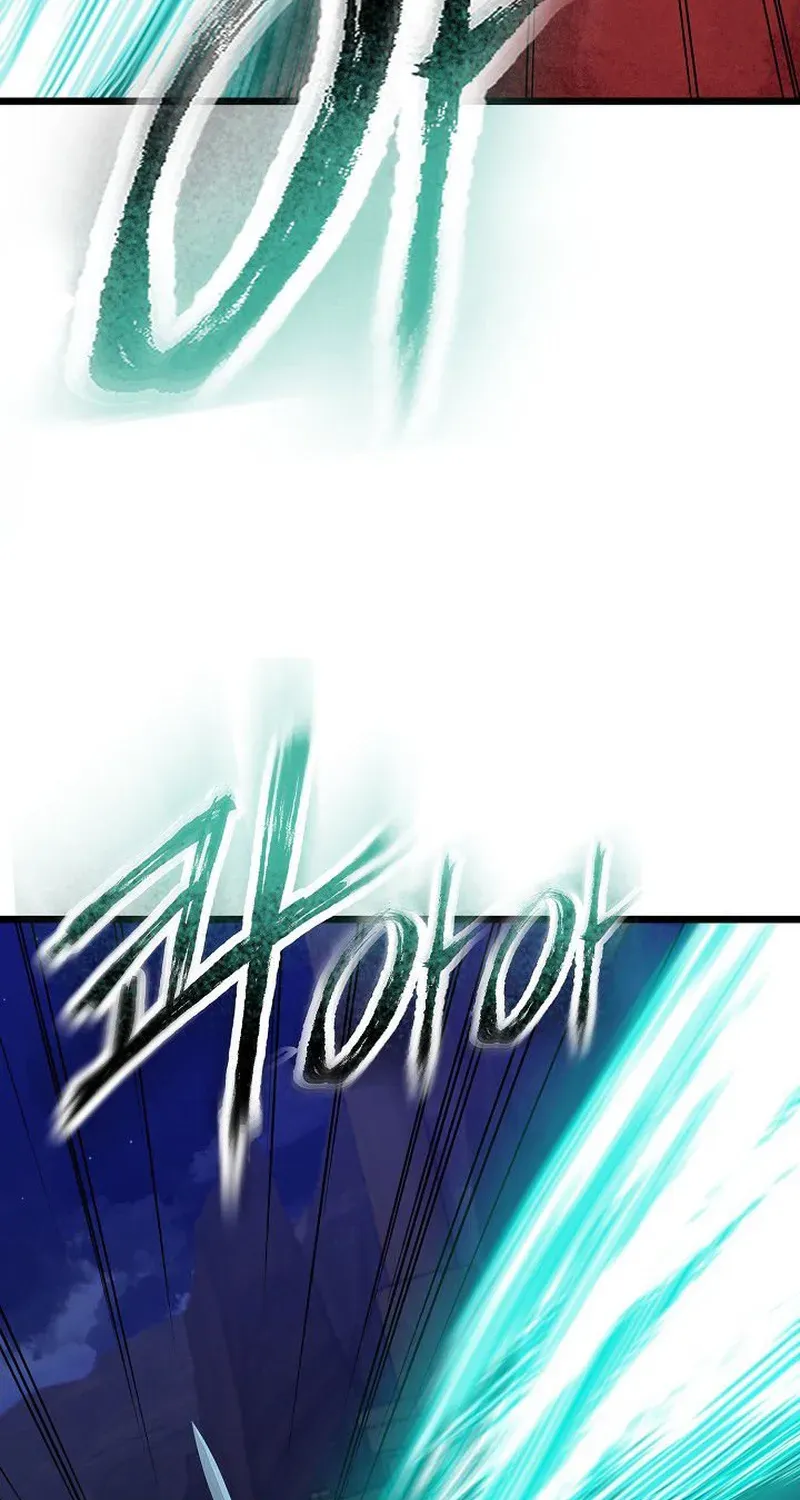 Read Demonic Divine Sword chapter 12 image 106 on Lezhin